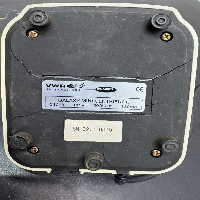 VWR Galaxy Mini Centrifuge image 3